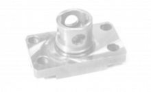 ������ ������ �������������� Delta F-45 (VALVE LOWER COVER) (DF45B-0150)